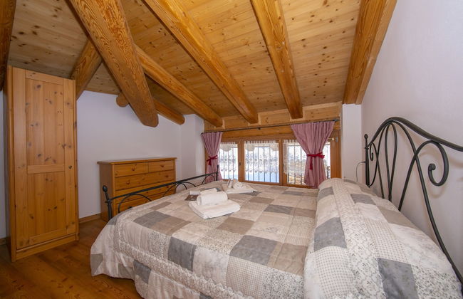 Agritur Piazera 3 - Foto 4