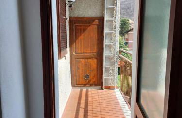 Casa Sassello - Appartamento Menta - Foto 13