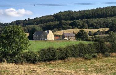 Foxhall Farm - Foto 39