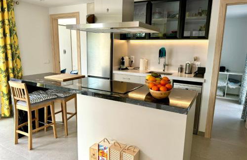 Casita del Toro - Foto 5