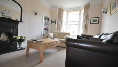 Links Corner - Photo 5