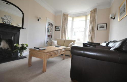 Links Corner - Photo 5