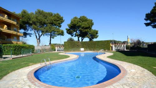 Apartamento Athenea I, 2-4 - Foto 2