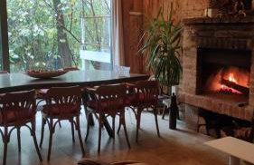 Forest Art Villa Zagreb - Foto 27