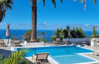 Maresía Village - Foto 1