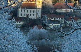 Naturparadies Rhön - Photo 9