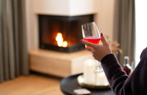 Sylvia's Pramanta Villas - Photo 22