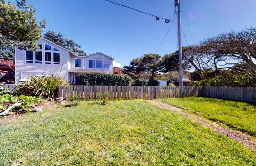 Alsea Sands - Foto 19