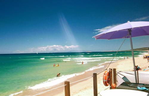 Borgo Bellavista Badesi - Foto 39