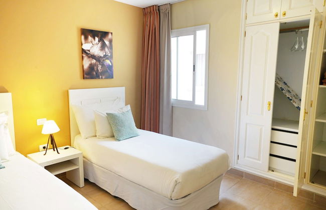 Coral Los Silos - Your Natural Accommodation Choice - Photo 65