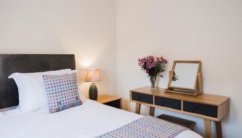 College Court - Foto 3