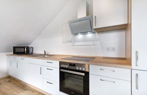 Ferienwohnung In Der Weinig - Foto 12