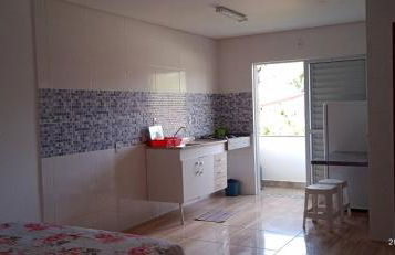 Caminho da Praia do Santinho - Foto 47