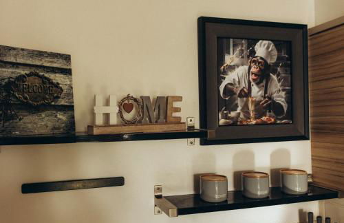 Bromley jefersons place - Foto 27