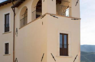 Residenza Cappelli - Case Vacanze - Foto 32