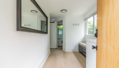 Capitol Hill Cutie - Foto 4