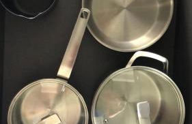 O melhor da studio da região! - Foto 19