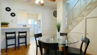 Bargain Beverly Hills 3 Bedroom in great area 5 minutes to Rodeo Drive - Foto 2