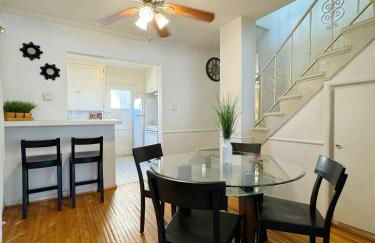 Bargain Beverly Hills 3 Bedroom in great area 5 minutes to Rodeo Drive - Foto 2