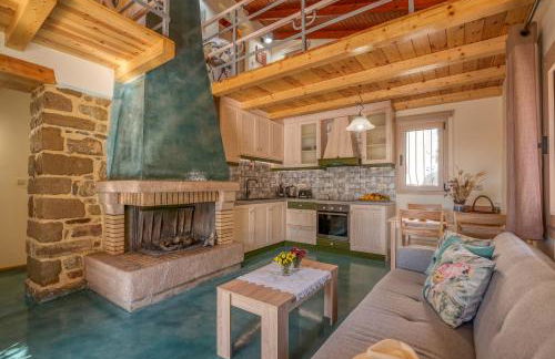 Avocado Villas - Foto 23