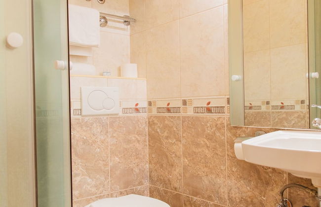 Villa Spalatina - Foto 34