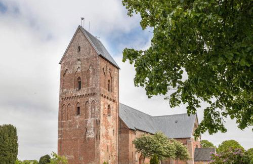 Ferienhaus Herich - Foto 27