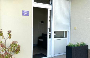 Apartman Lucija - Foto 12