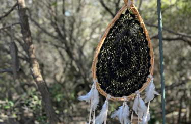 Sardinian Seaside Retreats - Foto 36