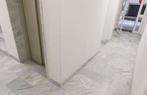 La casa di Loris - Foto 11