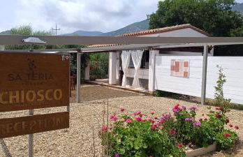 Sa Teria Village - Appartamenti - - Foto 9