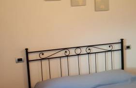 Il Merangolo - Foto 7