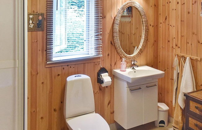 Seaside Serenity in Settem Fjord-by Traum - Foto 14