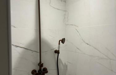 Gîte L'Orée de Clénord - Foto 31