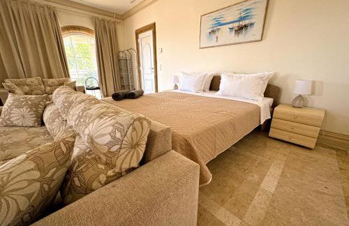 Nostrana Village Apartments - Foto 116