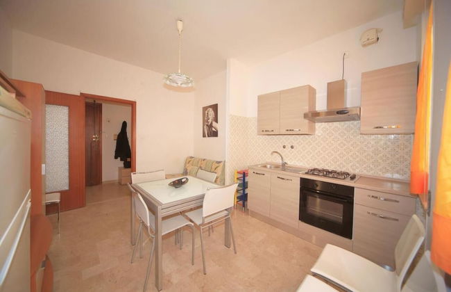 Vittorio Veneto 9 - Foto 17