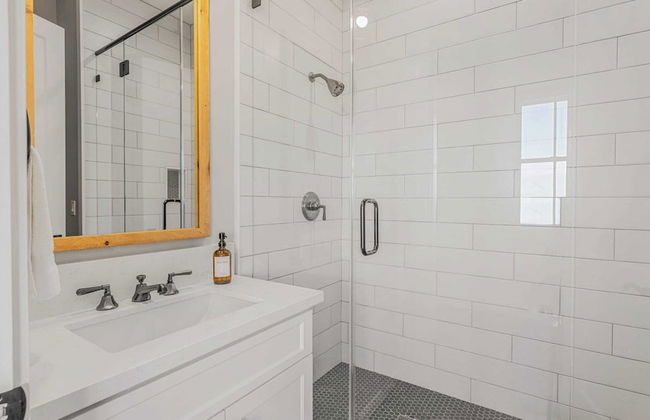 Cooperage by Avantstay Vineyard, Views, Soccer - Foto 29