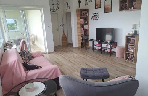 Apartment Mia 2 - Photo 12