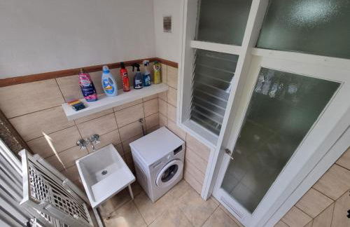 Apartamento Oroval Residencial Anaga - Foto 23