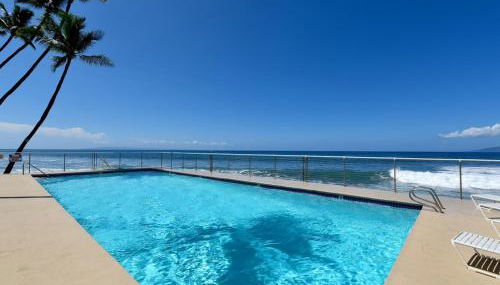 2BR 2BA The Aloha Cottage - Foto 2