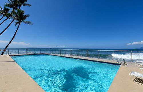 2BR 2BA The Aloha Cottage - Foto 2