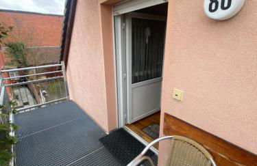 No.5 - Apartmenthaus in Stein - Foto 34