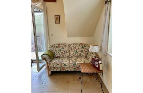 Pünderich Castle View - Foto 17