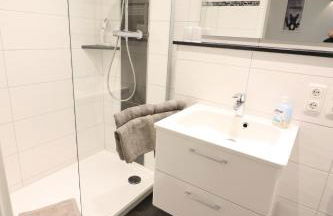 Appartementhaus Kogge - Foto 13