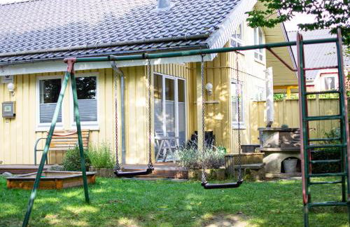 Hideaway Extertal - Foto 5