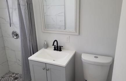 Arpe 4plex - Foto 56