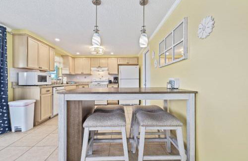 Lakeside Paradise - Foto 8