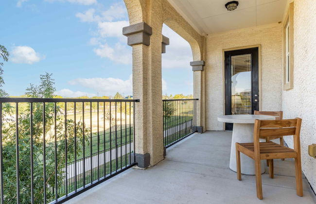 Century Stone Hill North - Foto 12