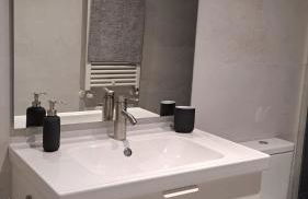 SG Apartamentos, Silió 4B AT 47-79 - Foto 9