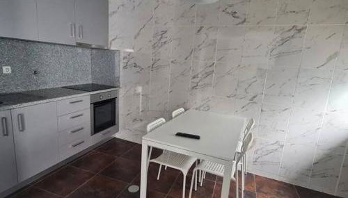 Casa de Férias_As Oliveiras II - Foto 3, stove, pet friendly, minibar