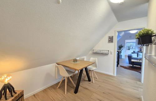 Appartement Turmblick - Foto 15